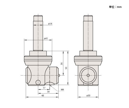 /pim-assets/medias_converted/Highres/Mitutoyo/Media/ExternalDimensions/17_Coordinate Measuring Machines/21_00_PH1_000000_d_1.jpg